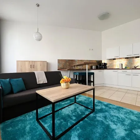 Gemuetliches Mit Blick Zur Frauenkirche