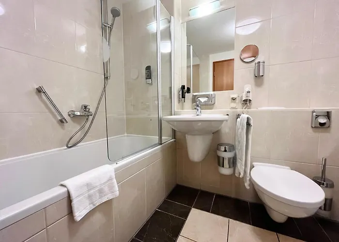 شقة Gemuetliches Mit Blick Zur Frauenkirche دريسدن