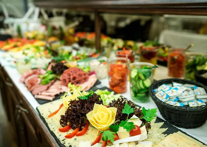 Gemuetliches Mit Blick Zur Frauenkirche شقة *