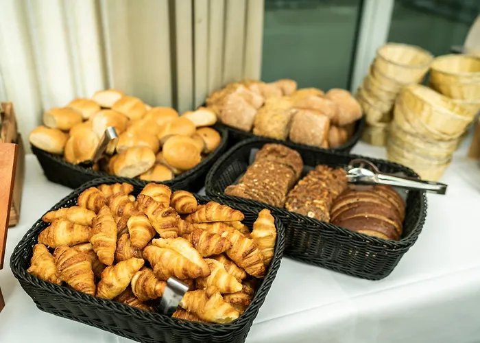 Gemuetliches Mit Blick Zur Frauenkirche دريسدن