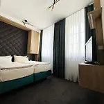 Apartment Gemütliches Mit Blick Zur Frauenkirche *